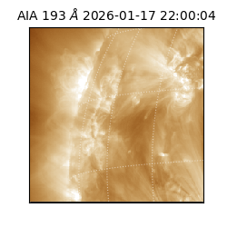 saia - 2026-01-17T22:00:04.835000