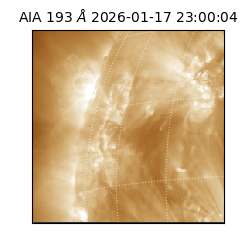 saia - 2026-01-17T23:00:04.843000
