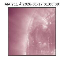 saia - 2026-01-17T01:00:09.627000
