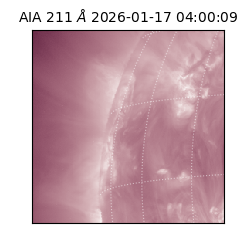 saia - 2026-01-17T04:00:09.626000