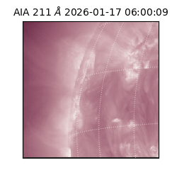 saia - 2026-01-17T06:00:09.624000