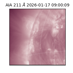 saia - 2026-01-17T09:00:09.622000
