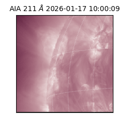 saia - 2026-01-17T10:00:09.625000