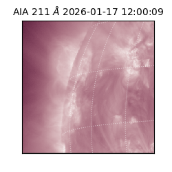 saia - 2026-01-17T12:00:09.626000