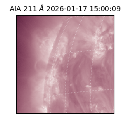 saia - 2026-01-17T15:00:09.629000