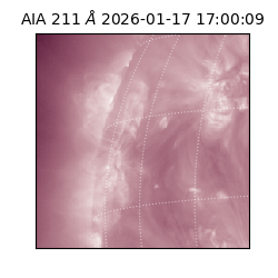 saia - 2026-01-17T17:00:09.622000