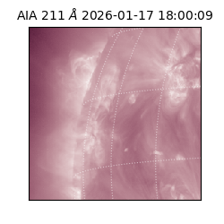 saia - 2026-01-17T18:00:09.631000