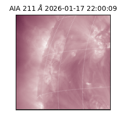 saia - 2026-01-17T22:00:09.618000