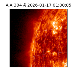 saia - 2026-01-17T01:00:05.130000