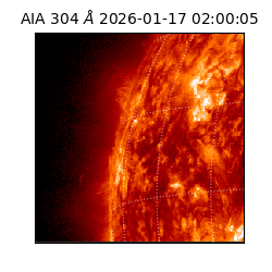 saia - 2026-01-17T02:00:05.130000