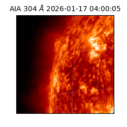 saia - 2026-01-17T04:00:05.134000