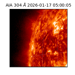 saia - 2026-01-17T05:00:05.130000