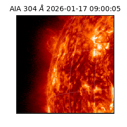saia - 2026-01-17T09:00:05.130000
