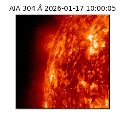 saia - 2026-01-17T10:00:05.129000