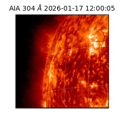 saia - 2026-01-17T12:00:05.129000