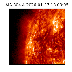 saia - 2026-01-17T13:00:05.153000