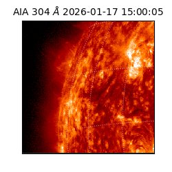 saia - 2026-01-17T15:00:05.129000