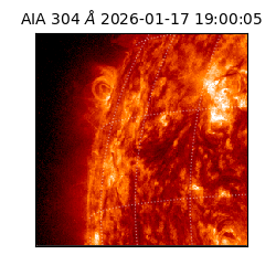 saia - 2026-01-17T19:00:05.129000