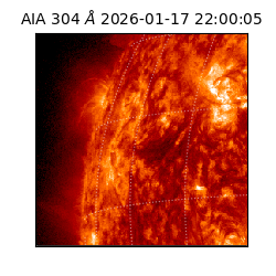 saia - 2026-01-17T22:00:05.129000