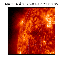 saia - 2026-01-17T23:00:05.129000