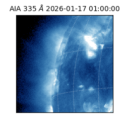 saia - 2026-01-17T01:00:00.626000