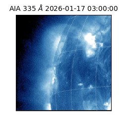 saia - 2026-01-17T03:00:00.622000