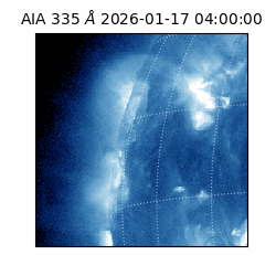 saia - 2026-01-17T04:00:00.639000