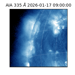 saia - 2026-01-17T09:00:00.626000
