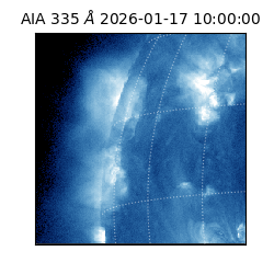 saia - 2026-01-17T10:00:00.625000