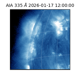 saia - 2026-01-17T12:00:00.625000