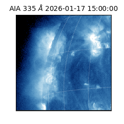 saia - 2026-01-17T15:00:00.622000