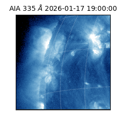 saia - 2026-01-17T19:00:00.622000