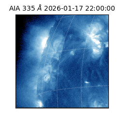 saia - 2026-01-17T22:00:00.625000
