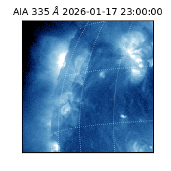 saia - 2026-01-17T23:00:00.623000