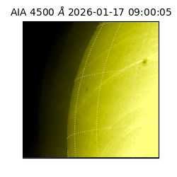 saia - 2026-01-17T09:00:05.964000