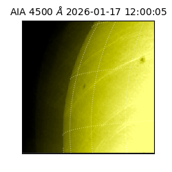saia - 2026-01-17T12:00:05.962000