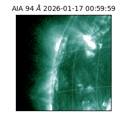 saia - 2026-01-17T00:59:59.121000