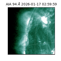 saia - 2026-01-17T02:59:59.129000