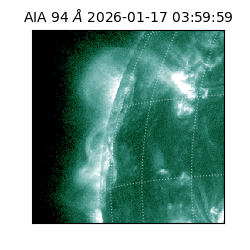 saia - 2026-01-17T03:59:59.121000