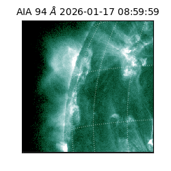 saia - 2026-01-17T08:59:59.121000