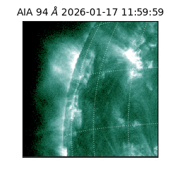 saia - 2026-01-17T11:59:59.130000