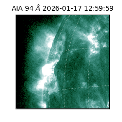 saia - 2026-01-17T12:59:59.122000