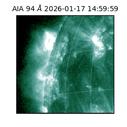 saia - 2026-01-17T14:59:59.122000