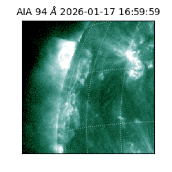 saia - 2026-01-17T16:59:59.122000