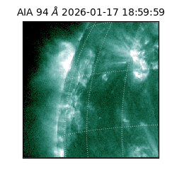 saia - 2026-01-17T18:59:59.122000