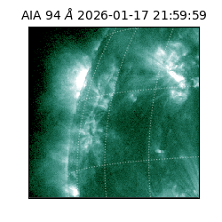 saia - 2026-01-17T21:59:59.130000