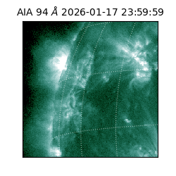 saia - 2026-01-17T23:59:59.122000