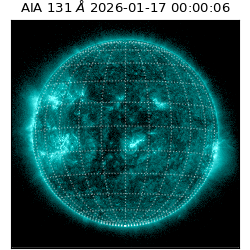 saia - 2026-01-17T00:00:06.622000