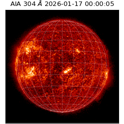 saia - 2026-01-17T00:00:05.130000