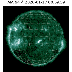 saia - 2026-01-17T00:59:59.121000